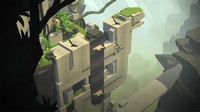 Lara-Croft-GO-screenshots